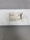 STRYKER 5DCS Reprocessed Endopath Curved Scissors W/Unipolar Cautery, 5mm