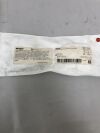 STRYKER 6702-000-000 SilverGlide Disposable Bipolar Forceps Cable