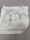 COOPER SURGICAL 900-515 MOBIUS ELASTIC RETRACTOR, MEDIUM 15CM ID, 8-14cm Incision range