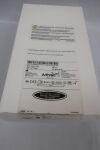 ARTHREX AR-4151DS TRIM-IT DRILL PIN, 1.5MM X 100MM