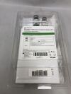 NOVADAQ LC3006 Single Vial Spy Elite Kit