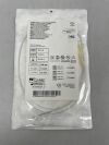 CONMED MWF-319 WANG Transbronchial Histology Needle 21G x 130cm