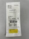 SMITH & NEPHEW RR 450 RAPID RHINO 4.5cm INFLATABLE UNILATERAL WITHOUT AIRWAY