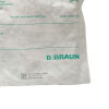 B BRAUN REF 33224  PERIFIX® Continuous Epidural Anesthesia Tray, EXP 2025/02