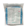 B BRAUN REF 33224  PERIFIX® Continuous Epidural Anesthesia Tray, EXP 2025/02