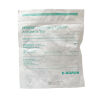 B BRAUN REF 33224  PERIFIX® Continuous Epidural Anesthesia Tray, EXP 2025/02