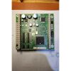 SIEMENS 10681899 SIEMENS Perspective CT Scanner Parts P/N 10681899 CT Scanner