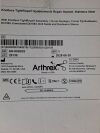 ARTHREX AR-8926SS ARTHREX KNOTLESS TIGHTROPE SYNDESMOSIS REPAIR KIT