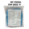 B BRAUN REF 332224 PERIFIX® Continuous Epidural Anesthesia Tray, EXP 2023/11