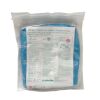 B BRAUN REF 332224 PERIFIX® Continuous Epidural Anesthesia Tray, EXP 2023/11
