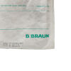B BRAUN REF 332224 PERIFIX® Continuous Epidural Anesthesia Tray, EXP 2023/11
