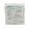 B BRAUN REF 332224 PERIFIX® Continuous Epidural Anesthesia Tray, EXP 2023/11