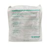 B BRAUN REF 332224 PERIFIX® Continuous Epidural Anesthesia Tray, EXP 2023/11