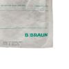B BRAUN REF 332224 PERIFIX® Continuous Epidural Anesthesia Tray, EXP 2023/11
