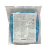 B BRAUN REF 332224 PERIFIX® Continuous Epidural Anesthesia Tray, EXP 2023/11