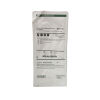 BARD REF 0600580 Hickman® 9 F Pediatric Dual-Lumen CV Catheter, 9 Fr, EXP 2026/11