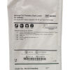 BARD REF 0600580 Hickman® 9 F Pediatric Dual-Lumen CV Catheter, 9 Fr, EXP 2026/11