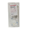 BARD REF 0600580 Hickman® 9 F Pediatric Dual-Lumen CV Catheter, 9 Fr, EXP 2026/11