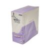ETHICON REF J618H Coated VICRYL* (Polyglactin 910) Suture, 2 J618H (5.0 metric) 54" (135 cm) , EXP 2021/12