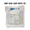 BOSTON SCIENTIFIC REF 1615  Cellebrity™ Endoscopic Cytology Brush, 1.9 mm x 150cm, EXP 2019/10