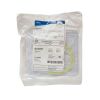 BOSTON SCIENTIFIC REF 1615  Cellebrity™ Endoscopic Cytology Brush, 1.9 mm x 150cm, EXP 2019/10