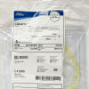 BOSTON SCIENTIFIC REF 1615  Cellebrity™ Endoscopic Cytology Brush, 1.9 mm x 150cm, EXP 2019/10
