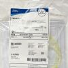 BOSTON SCIENTIFIC REF 1615  Cellebrity™ Endoscopic Cytology Brush, 1.9 mm x 150cm, EXP 2019/10