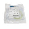 BOSTON SCIENTIFIC REF 1615  Cellebrity™ Endoscopic Cytology Brush, 1.9 mm x 150cm, EXP 2019/10