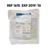 BOSTON SCIENTIFIC REF 1615  Cellebrity™ Endoscopic Cytology Brush, 1.9 mm x 150cm, EXP 2019/10