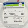BOSTON SCIENTIFIC REF 46520 Amplatz Super Stiff™ STRAIGHT TIP Guidewire, 0.038in x 260cm, EXP 2022/ 08