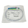 BOSTON SCIENTIFIC REF 46520 Amplatz Super Stiff™ STRAIGHT TIP Guidewire, 0.038in x 260cm, EXP 2022/ 08