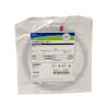 BOSTON SCIENTIFIC REF 46520 Amplatz Super Stiff™ STRAIGHT TIP Guidewire, 0.038in x 260cm, EXP 2022/ 08