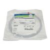 BOSTON SCIENTIFIC REF 46520 Amplatz Super Stiff™ STRAIGHT TIP Guidewire, 0.038in x 260cm, EXP 2022/ 08