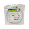 BOSTON SCIENTIFIC REF 46520 Amplatz Super Stiff™ STRAIGHT TIP Guidewire, 0.038in x 260cm, EXP 2022/ 08