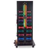 HAUSMANN 5562-100 Physical Therapy Unit