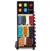 HAUSMANN 5562-100 Physical Therapy Unit