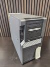 SIEMENS 10590814 ICS Tower 11E CT Scanner