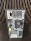 SIEMENS 10590814 ICS Tower 11E CT Scanner