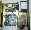 PHILIPS 4541-101-60102   454110160102 4541-101-60102 Patient Table Motion Control Board for Philips CT  CT Scanner