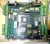 PHILIPS 4541-101-60102   454110160102 4541-101-60102 Patient Table Motion Control Board for Philips CT  CT Scanner