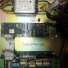 PHILIPS 4541-101-60102   454110160102 4541-101-60102 Patient Table Motion Control Board for Philips CT  CT Scanner