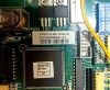 PHILIPS 4541-101-60102   454110160102 4541-101-60102 Patient Table Motion Control Board for Philips CT  CT Scanner