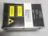PHILIPS 4535-670-12851  453567012851 4535-670-12851  453567012851 Stator Optical RX Module for Philips CT  CT Scanner