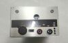 PHILIPS 4535-670-12851  453567012851 4535-670-12851  453567012851 Stator Optical RX Module for Philips CT  CT Scanner