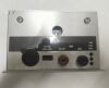 PHILIPS 4535-670-12851  453567012851 4535-670-12851  453567012851 Stator Optical RX Module for Philips CT  CT Scanner