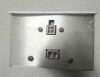 PHILIPS 4535-670-12851  453567012851 4535-670-12851  453567012851 Stator Optical RX Module for Philips CT  CT Scanner