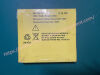 GE 30344631 RESPONDER 3000 Defibrillator Battery 30344631 Defibrillator