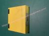 GE 30344631 RESPONDER 3000 Defibrillator Battery 30344631 Defibrillator
