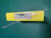 GE 30344631 RESPONDER 3000 Defibrillator Battery 30344631 Defibrillator