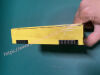 GE 30344631 RESPONDER 3000 Defibrillator Battery 30344631 Defibrillator